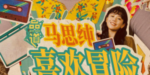 nc18嫩